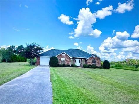 homes for sale george county ms|More.